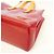 Bolso Louis Vuitton Vernis Lead PM Roja - vista 6