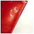 Bolso Louis Vuitton Vernis Lead PM Roja - vista 7