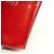 Bolso Louis Vuitton Vernis Lead PM Roja - vista 8