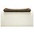 Bolsa de Ombro Louis Vuitton Monogram Pochette Twin GM Marrom - vista 3