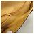 Bolsa de Ombro Louis Vuitton Monogram Pochette Twin GM Marrom - vista 4