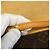 Bolsa de Ombro Louis Vuitton Monogram Pochette Twin GM Marrom - vista 9