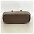 Louis Vuitton Damier Salia Horizontal Handtasche Damier ebene - Ansicht 3