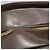 Louis Vuitton Damier Salia Horizontal Handtasche Damier ebene - Ansicht 9