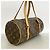 Sac à main Louis Vuitton Monogram Papillon 26 Marron - vista 2