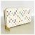 Louis Vuitton Monogram Multicolor Zippy Wallet Pink White - view 2