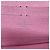 Louis Vuitton Monogram Multicolor Zippy Wallet Pink White - view 4