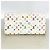 Louis Vuitton Monogram Multicolor Zippy Wallet Pink White - view 7