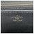 Cartera Zippy Monogram Empreinte Louis Vuitton Negro - vista 4