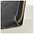 Cartera Zippy Monogram Empreinte Louis Vuitton Negro - vista 5