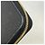 Cartera Zippy Monogram Empreinte Louis Vuitton Negro - vista 6