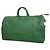Louis Vuitton Epi Speedy 40 Handtasche