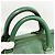 Louis Vuitton Epi Speedy 40 Handtasche - Ansicht 10