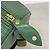 Louis Vuitton Epi Speedy 40 Handtasche - Ansicht 11