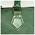 Louis Vuitton Epi Speedy 40 Handtasche - Ansicht 12