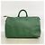 Louis Vuitton Epi Speedy 40 Handtasche - Ansicht 13