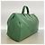 Louis Vuitton Epi Speedy 40 Handtasche - Ansicht 2