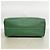 Louis Vuitton Epi Speedy 40 Handtasche - Ansicht 3