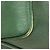Louis Vuitton Epi Speedy 40 Handtasche - Ansicht 6