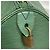 Louis Vuitton Epi Speedy 40 Handtasche - Ansicht 9