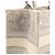 Christian Dior Medium Book Tote Castaño - vista 6