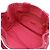 Prada Canapa Tote Bag/Schultertasche Pink - Ansicht 7