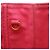Prada Canapa Tote Bag/Schultertasche Pink - Ansicht 8