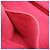 Prada Canapa Tote Bag/Schultertasche Pink - Ansicht 9
