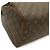 Bolsa Louis Vuitton Monogram Speedy 30 Marrom - vista 4