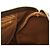 Bolsa Louis Vuitton Monogram Speedy 30 Marrom - vista 9