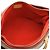 Borsa Louis Vuitton Monogram Pallas MM Fuschia - vista 8