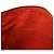 Borsa Louis Vuitton Monogram Pallas MM Fuschia - vista 9