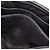 Chanel Matelassé Coco Mark Tote Bag Black - view 10