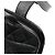 Chanel Matelassé Coco Mark Tote Bag Black - view 7