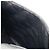 Chanel Matelassé Coco Mark Tote Bag Black - view 8