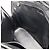 Chanel Matelassé Coco Mark Tote Bag Black - view 9