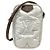Bolso de hombro/Bolso Louis Vuitton LV Pillow M81716 Plata