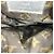 Bolso de hombro/Bolso Louis Vuitton LV Pillow M81716 Plata - vista 4