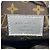 Bolso de hombro/Bolso Louis Vuitton LV Pillow M81716 Plata - vista 5