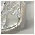 Bolso de hombro/Bolso Louis Vuitton LV Pillow M81716 Plata - vista 6