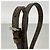 Bolso de hombro/Bolso Louis Vuitton LV Pillow M81716 Plata - vista 7