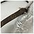 Bolso de hombro/Bolso Louis Vuitton LV Pillow M81716 Plata - vista 8