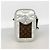 Bolso de hombro/Bolso Louis Vuitton LV Pillow M81716 Plata - vista 9