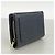 Louis Vuitton Monogram Empreinte Portefeuille Wallet Black - view 2