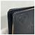 Louis Vuitton Monogram Empreinte Portefeuille Wallet Black - view 5