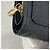 Louis Vuitton Monogram Empreinte Portefeuille Wallet Black - view 6