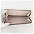 Louis Vuitton Monogram Portefeuille Clemence Long Wallet Pink - view 3