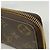 Louis Vuitton Monogram Portefeuille Clemence Long Wallet Pink - view 5