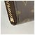 Louis Vuitton Monogram Portefeuille Clemence Long Wallet Pink - view 6