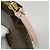 Louis Vuitton Monogram Portefeuille Clemence Long Wallet Pink - view 7